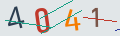 verifycode